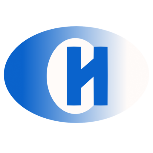 СТАНКОИНДУСТРИЯ